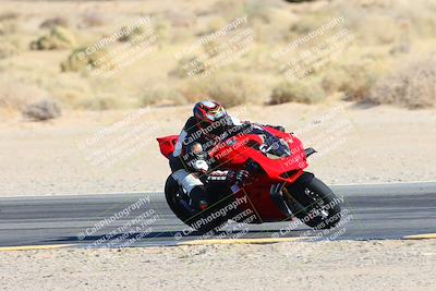 media/Jan-13-2025-Ducati Revs (Mon) [[8d64cb47d9]]/2-A Group/Session 3 Turn 9 Backside/